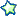 Featured Event